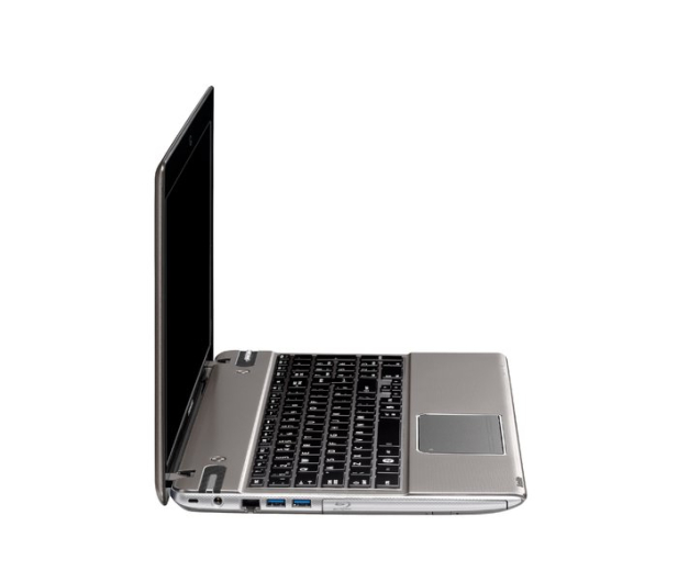 Toshiba Satellite P855-11Q i7-3610QM/6GB/750/DWD-RW/7HP64 - 149063 - zdjęcie 11
